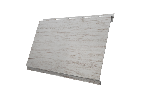 Вертикаль 0,2 classic 0.45 Print Elite Snow Wood TwinColor