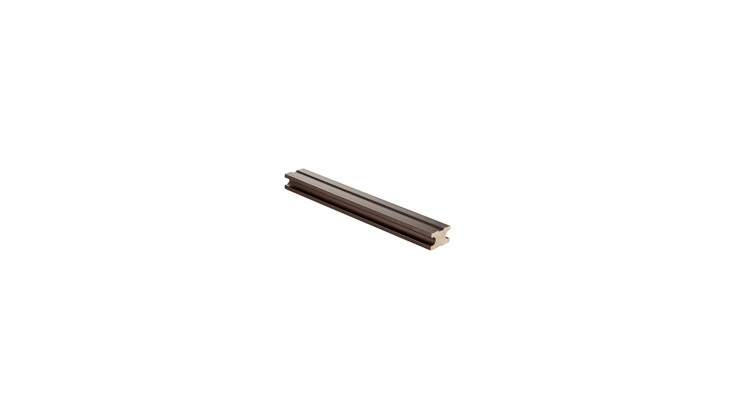 Лага несущая CM Decking 2000х40х25 мм