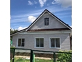 Сайдинг Металл Профиль Lбрус-15х240 (ECOSTEEL_MA-01-Беленый Дуб-0.5)
